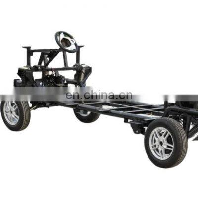 Hot sell  Car Electric Adult OEM EV  Electric Vehicles on Demand  Made In China for Sale.
