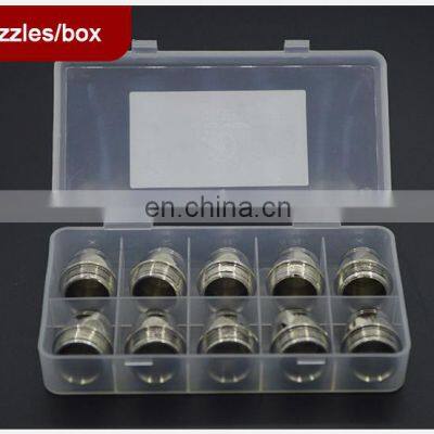 8 METER WIRE Plasma Torch FY 131 FANYANG Water Chiller Type Precision Thick Metal Sheet Cutting Head Stainless Steel Cut Tip photo-5