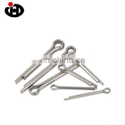 Superb Quality DIN94 Split Pin Spring Cotter Pin for Connection photo-4