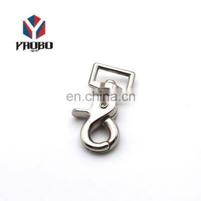 Numerous In Variety Quick Release Bag Lobster Clasp Swivel Snap Hook photo-5