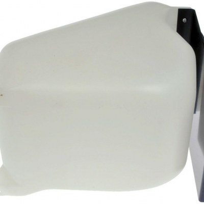 K11420 New Engine Radiator Coolant Overflow Bottle Tank For Kenworth. Oemember