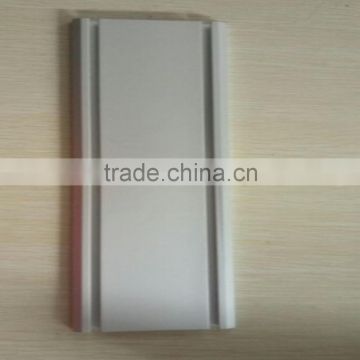 hot selling aluminum profile for silding door with so perfect surface