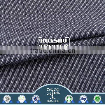 ISO9001 Wholesale Unique AZO-free suiting spandex fabric for headbands