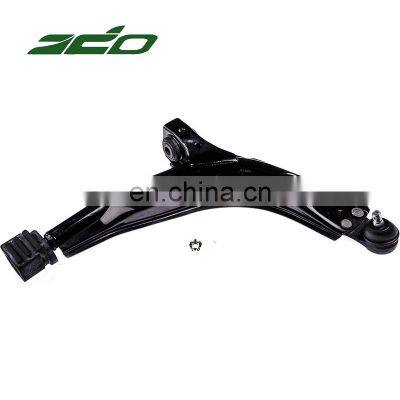 Auto Parts Suspension Parts Front Axle Right Lower Control Arm For Daewoo Lanos 96445372 521-656 photo-2