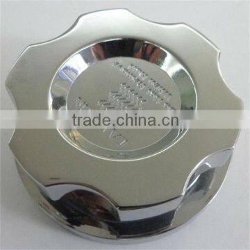 hot sell kitchen equipment spare parts