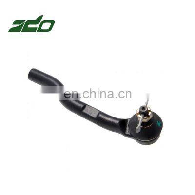 ZDO factory high quality auto parts Right Tie Rod End for HONDA JAZZ II (GD_ GE3 GE2) 31-16 020 0026  53540 SAA 003  53560SAA003