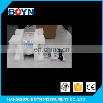 DM0412 Low Speed Clinical Centrifuge photo-3