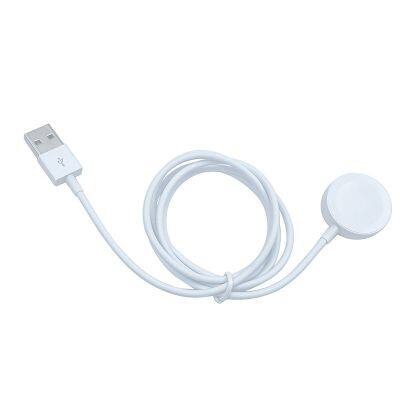 For Apple IWatch 1/2/3/4/5/6/7/SE Generation Mobile Phone Accessories Wireless Charging Magnetic photo-2