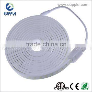 Alibaba Low Price Smd 3528 Flexible Led Strip With Ip65 Waterproof Led Strip