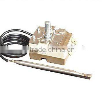 AC thermostat Zhongheng WYE-075-0015