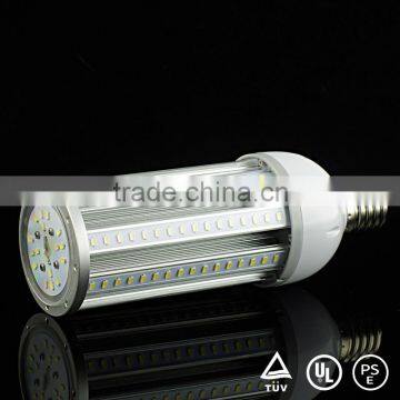 SAMSUNG SMD led chip EUP LM80 High power 54W led street lamps