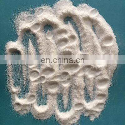 ISO Certified Antioxidants Sodium Erythorbate Food Additives With Wholesales Price