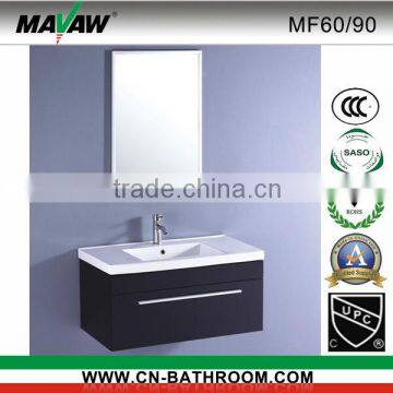 led lighting for cabinet hinge