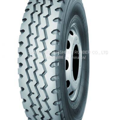 CHINA FAMOUS TIRE BRAND KAPSEN TAITONG TERRAKING TRUCK TIRE 315/70R22.5 315/80R22.5