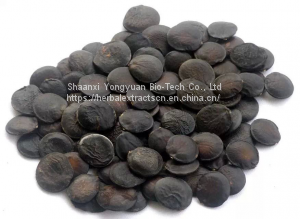 5-HTP 98%, 5-Hydroxy-L-tryptophan, 5-Hydroxytryptophan, Griffonia Seed Extract Powder, Yongyuan Bio