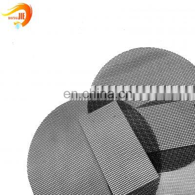 Pm 2.5 Filter Screen Mesh Anti-haze And Fog FiberGlass Dust Proof Window Screen Mesh photo-2
