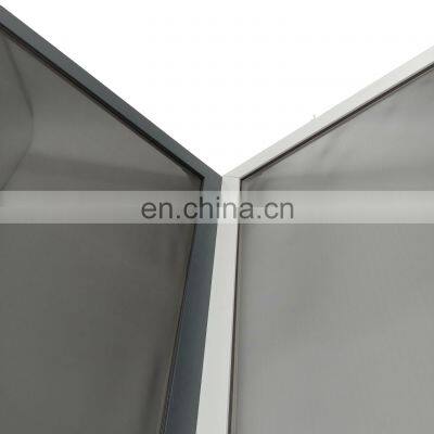 Anti Fouling Mosquito Control Pm2.5 Anti Allergic Window Screen photo-2