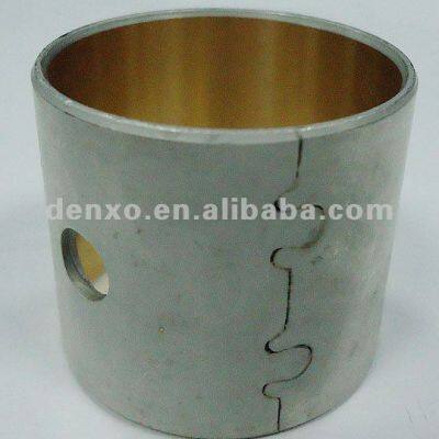 03371612 Deutz Engine Con Rod Bushing