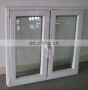 North American Casement Window With Glass Windows Aluminum Profile Door Fore Window photo-3