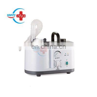 HC-G025A Portable Digital Ultrasonic Atomizer Nebulizer Machine