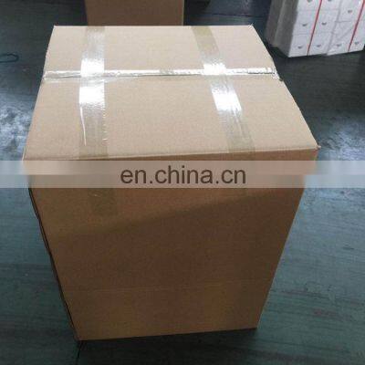 New Style Solar Vacuum Tube Solar Cooker Barbecue Oven for Cooking O photo-5