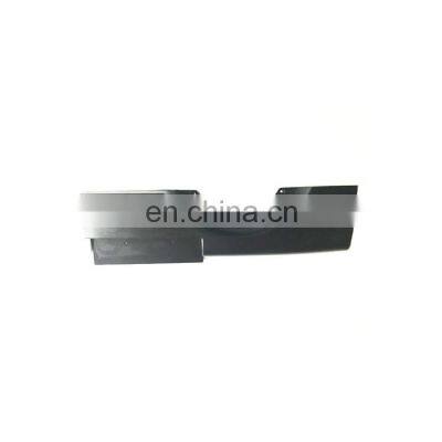 PP Plastic Car Front Bumper Guard for Chery Spare Parts T11 T11-2803011 T11-2804021 T11-2804111 HIGH QUALITY BODY PARTS