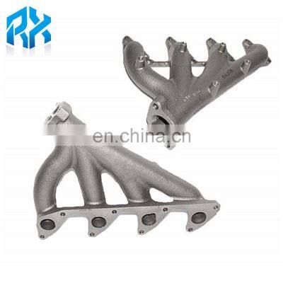 MANIFOLD EXHAUST D4BB T2 T/2 T-2 ENGINE PARTS 28515-42050 For HYUNDAi GRACE H100 VAN