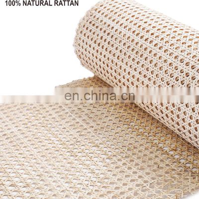 Plastic Washable Pe Rattan Set For Living Room