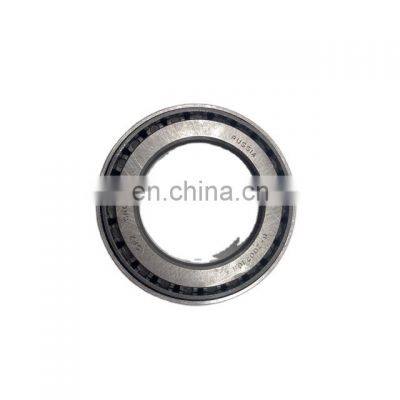 front bearing of the  Niva hub SPZ 32008 6-2007108  tapered roller bearing size 40*68*19 for VAZ 2121  in stock