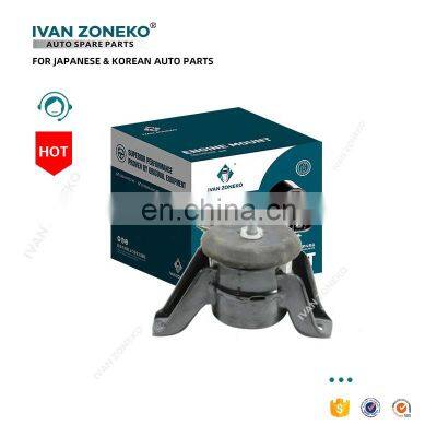 21810-d3100 Engine Mount Bracket Right For Hyundai Tucson 16-19 For Kia Sorento 2016-2019 21810d3100 photo-4