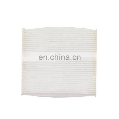 IVAN ZONEKO Standing Reputation Engine Parts Car Auto Accessories Cabin Air Filter GJ6A-61-P11A GJ6A61P11A Para Pentium B70 photo-3