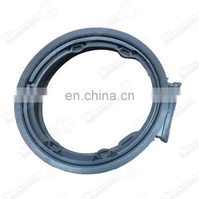 Washing machine door seal washing machine door gasket for LG MDS66651606 MDS666516