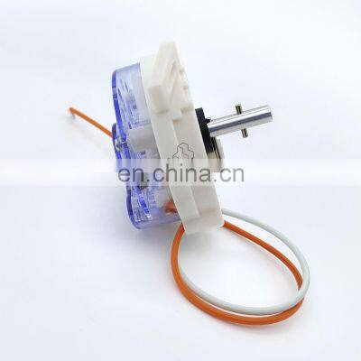 SC-05-023 CROSS Waschmaschinentimer-Preis photo-4