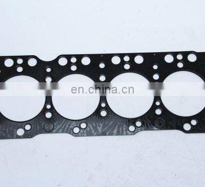 Original and New LDV Maxus Parts C00043876 Alternator photo-4