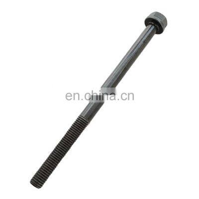 6BT Cylinder Head Bolt 3920781 for Truck Engine 6BT 3920781 Original Engine Parts photo-2