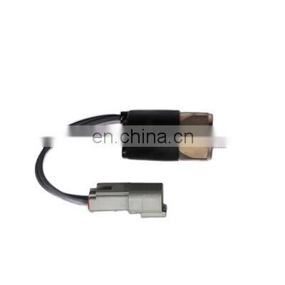 87728741 Diesel-Motordrucksensor 87728741 Diesel-Motorteile für Lastwagen photo-2