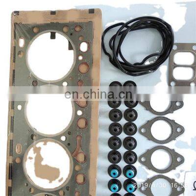 4089758 Diesel Engine Upper Gasket Kit 4089758 Diesel Engine Truck Parts photo-3