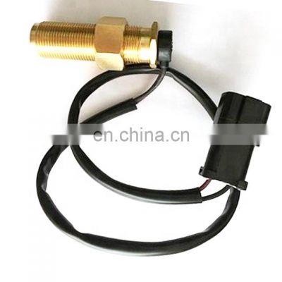 Engine  parts Speed Sensor 7861-93-2330  for  Excavator    engine   parts