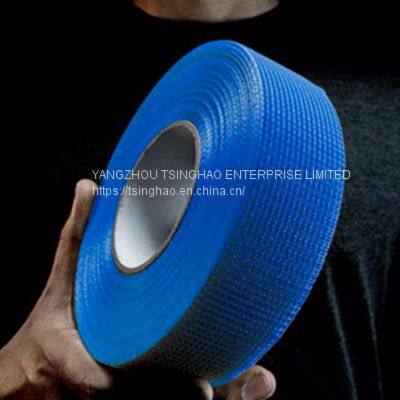 Fiberglass Self-adhesive Mesh Tape photo-5