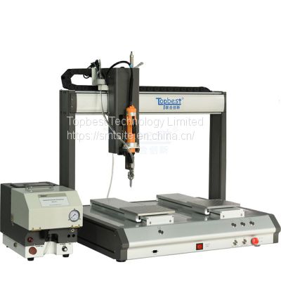 Robot-type Automatic Screw Driving Machine TBS-SC-6331