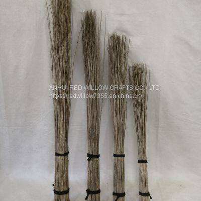 High quality Polished Rattan Wicker Weaving and Wicker Crafts