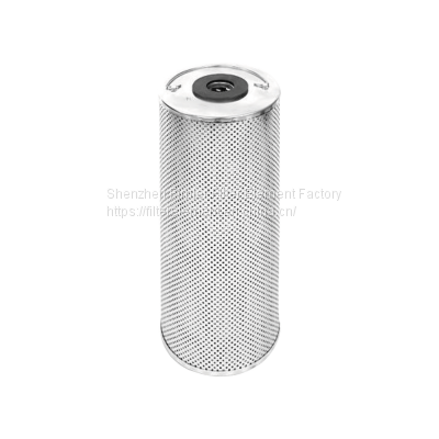 EDM filters 2060130,614-125-B10,614-125-B5,614-125-BHW10,614-125-BHW20,614-125-BHW5