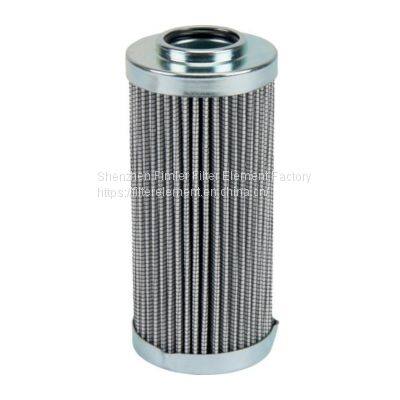 Replacement Maschinenfabrik Fahr Filters 244194830,11707544,324626A1,3556455M1,3656576M1,47128161,47128208,5178100