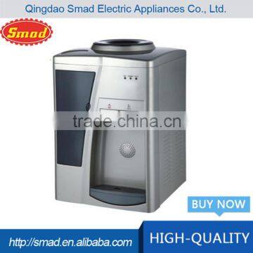 High Quality Factory Price of wholesale water dispenser