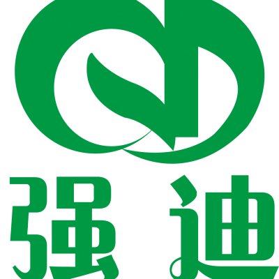 Kunshan Qiangdi Grinding Equipment Co., Ltd