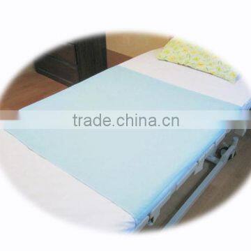 Hosiptal washable waterproof bed pad