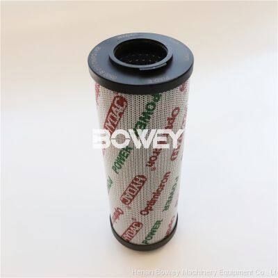 0500 R 010 ONPO-KB Bowey Replaces Hydac Return Oil Filter Element photo-2