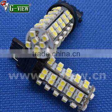 Superbright t20 7440 led car light Led t20 auto led light