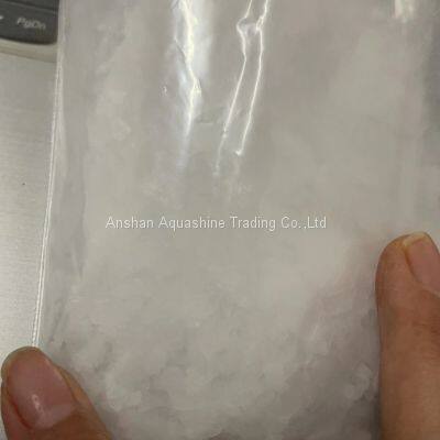 Высокое содержание полиоксистереата-40 фармацевтической степени