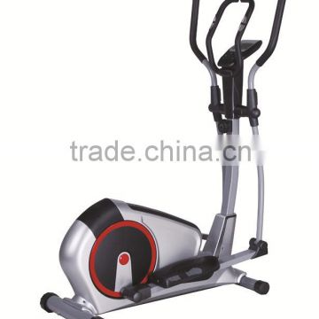 2015 New Design Home use Elliptical Bike EB2727